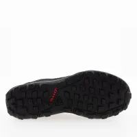 Кросівки adidas Terrex Tracerocker 2 GTX JI0959 - Чорні