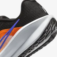 Nike Downshifter 13 мужские Road Running Кроссовки цвет черный