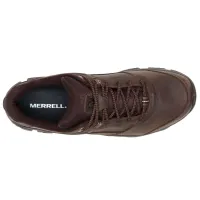 Взуття для трекінгу Чоловічі Merrell MOAB ADVENTURE 3 (J003803)