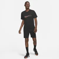Nike Dri-FIT Flex Rep Pro Collection чоловічі 8