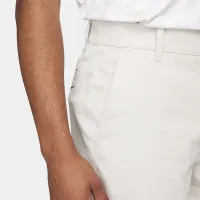 Nike Tour мужские 10