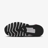 Nike Free Metcon 6 жіноча для тренування Кросівки колір білий