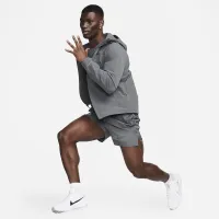 Nike Challenger Flash чоловічі Dri-FIT 5