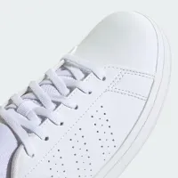 Кроссовки adidas Advantage Base 2.0 ID3886 - Белые