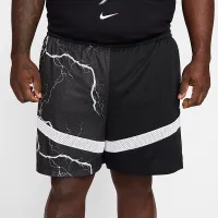 Nike Ja Icon чоловічі 6