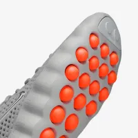 Nike Mind 002 чоловічі Кросівки колір сірий