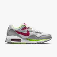 Nike Air Max Correlate жіноча Кросівки колір білий