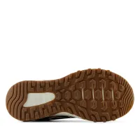 Кросівки New Balance WT410CS8 – Синій