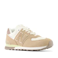 Кросівки New Balance U574SBW - Бежеві