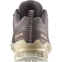 Кросівки для бігу Жіночі Salomon XA PRO 3D V9 (477481)