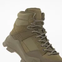 Кросівки Tommy Jeans Urban Hibryd Boot EM0EM01489-RBT - Бежеві