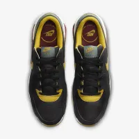 Nike Air Max Excee чоловічі Кросівки колір чорний
