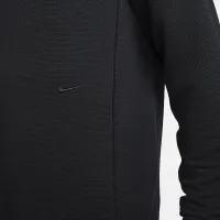 Nike A.P.S. чоловічі Therma-FIT ADV Versatile Crew колір чорний