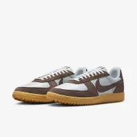 Nike Field General чоловічі Кросівки колір сірий