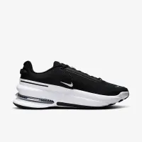 Nike Air Zoom Upturn SC мужские Кроссовки цвет черный