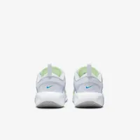 Nike Infinity Flow Little дитячі Кросівки колір сірий