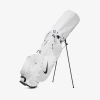 Nike Sport Lite для гольфа сумка цвет белый
