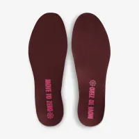 Nike SuperRep Go 3 Flyknit Next Nature жіноча для тренування Кросівки Pink