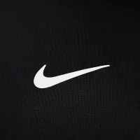 Nike Tour мужские Dri-FIT Solid для гольфа Polo цвет черный