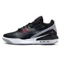 Кросівки Чоловічі NIKE JORDAN MAX AURA 5 (DZ4353 061)