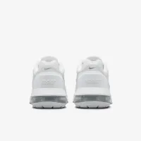 Nike Air Max Pulse чоловічі Кросівки колір білий