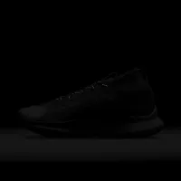 Nike Pegasus Trail 4 GORE-TEX жіноча Waterproof Trail Running Кросівки колір зелений