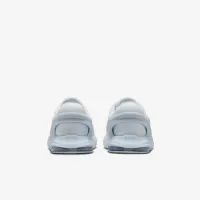 Nike Air Max 270 GO Baby/Toddler Easy On/Off Кросівки колір білий