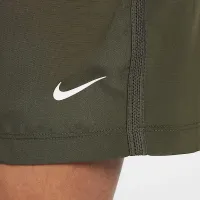 Nike Multi Big дитячі Dri-FIT 4