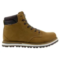 Кроссовки Мужские CMP DORADO WP WATERPROOF (39Q4937/P865)
