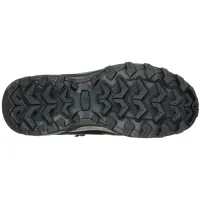 Кросівки для трекінгу Чоловічі Jack Wolfskin REFUGIO PRIME TEXAPORE MID M (4059691 6350)
