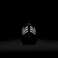 Nike Air Max 97 мужские Кроссовки цвет черный