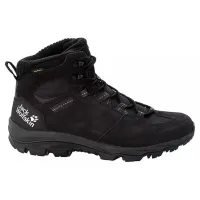 Кроссовки для треккинга Мужские Jack Wolfskin VOJO 3 WT TEXAPORE MID M (4042391_6369)