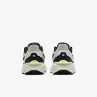 Nike Star Runner 4 Big дитячі Road Running Кросівки колір білий