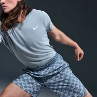 NikeCourt Victory чоловічі 9