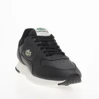 Кросівки Lacoste Sport Linetrack 746SMA0012-454 - Чорні