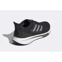 Кросівки adidas EQ21 Run H00512 - Чорні