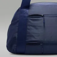 Nike Jordan Alpha Duffle сумка (46.8L) синий