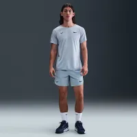 Rafa мужские Nike Dri-FIT ADV 7
