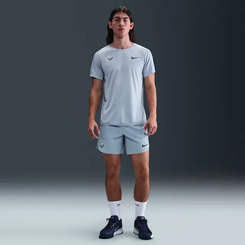 Rafa чоловічі Nike Dri-FIT ADV 7