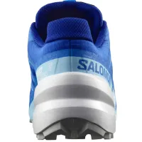 Кроссовки для бега w terenie SALOMON SPEEDCROSS 6 (473017)