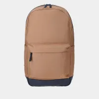 Рюкзак 4F WSS24ABACU27982S - бронзовый