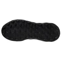 Кросівки для бігу w terenie Mizuno WAVE IBUKI 4 GTX (J1GJ225901)