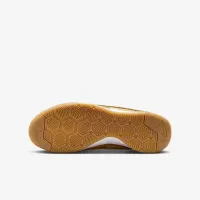Nike Gato LV8 Big дитячі Кросівки колір коричневий