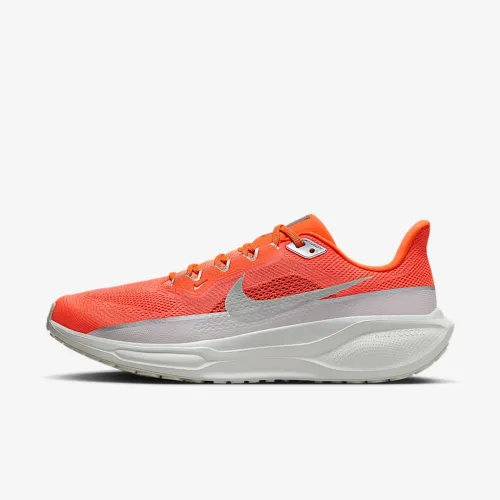 Nike Pegasus 41 PRM чоловічі Road Running Кросівки Orange