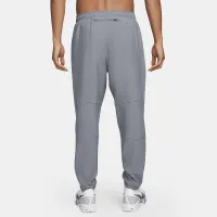 Nike Challenger мужские Dri-FIT Woven Running Pants цвет серый