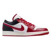 Кросівки NIKE AIR JORDAN 1 LOW (DC0774 160)