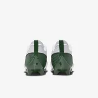 Nike Vapor Edge Speed 360 2 мужские Football Cleats цвет белый