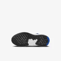 Nike Revolution 7 Little дитячі Кросівки блакитний