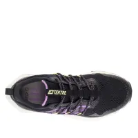 Кросівки New Balance DynaSoft Tektrel WTTTRLK1 - Чорні