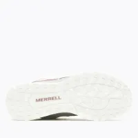 Кросівки Merrell Dash Bungee J005462 - Сірі